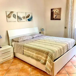 Casa Arco Della Pace Appartamento