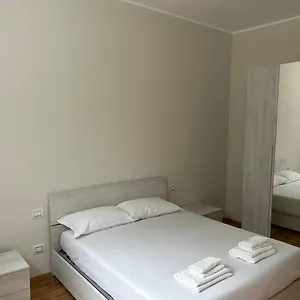 Moscova Luxury Bruno Appartamento